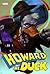 Howard the Duck Omnibus