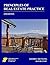 Principles of Real Estate Practice: 6th Edition