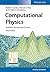 Computational Physics: Problem Solving with Python (No Longer Used)