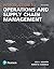 Introduction to Operations and Supply Chain Management (What's New in Operations Management)