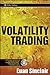 Volatility Trading, + CD-ROM (Wiley Trading Book 331)