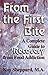 From the First Bite: A Complete Guide to Recovery from Food Addiction