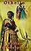 Othello [Illustrated]