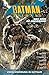 Batman Eternal: Bd. 1: Vers...