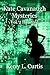Kate Cavanaugh Mystery: Vol...