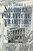 Is There a Southern Politic...