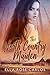The North Country Maiden by Ella Rose Carlos