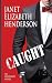 Caught (Invertary #7)