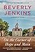 On the Corner of Hope and Main by Beverly Jenkins