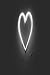 Heart of Darkness