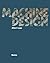 Machine Design