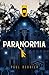 Paranormia