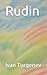 Rudin