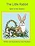 Little Rabbit