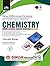 DINESH Publications' New Mi...