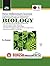 DINESH Publications' New Mi...