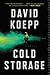 Cold Storage by David Koepp