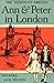 Ann and Peter in London