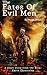 The Fates Of Evil Men - Bet...