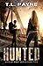 Hunted (Days of Want #2)