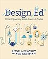 Design Ed: Connec...