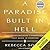 A Paradise Built in Hell: The Extraordinary Communities That Arise in Disaster