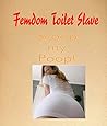 Femdom Human Toil...
