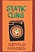 Static Cling