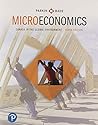 Microeconomics: C...
