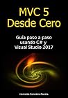 MVC 5 Desde Cero:...