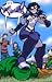 Miss Melee Vol. 1