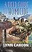 A Field Guide to Homicide by Lynn Cahoon