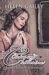 Betsy and Catherine: An Uncommon Friendship Betsy and Catherine: An Uncommon Friendship