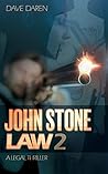 John Stone Law 2