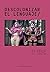 Descolonizar el lenguaje (Spanish Edition)