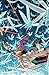 The Terrifics (2018-) #17