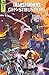 Transformers/Ghostbusters: Ghosts of Cybertron #1