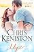 Lily (Hart Land Book 2) by Chris Keniston