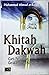 Khitah Dakwah