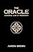 The Oracle: Universal Law of Prosperity Defying All Others