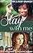 Stay With Me