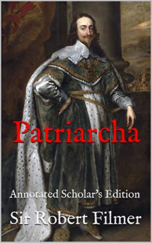 Patriarcha