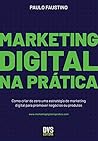 Marketing Digital...