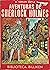 Aventuras de Sherlock Holmes