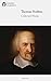 Delphi Collected Works of Thomas Hobbes