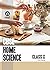 Home Science: Textbook for CBSE Class 10
