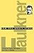 Faulkner and the Short Story (Faulkner & Yoknapatawpha)