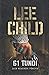 61 tundi by Lee Child
