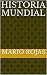 Historia mundial