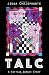 Talc: A Haitian Zombie Story